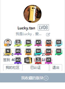无标题.png