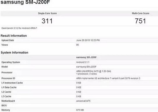 C:\Users\samsung\Desktop\독재자\1.jpg
