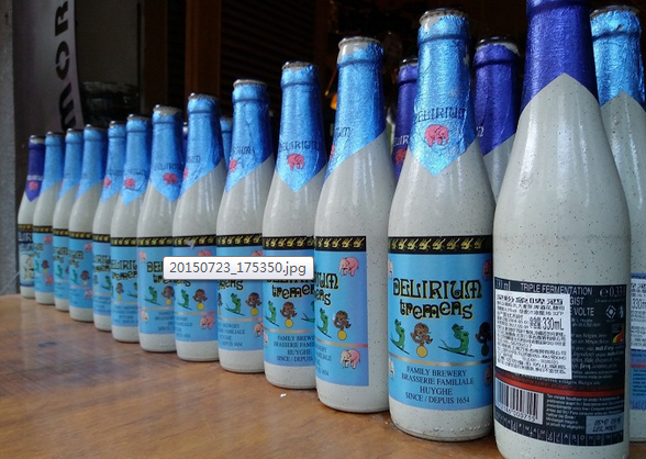 诠释轻奢理念,三星 Galaxy A8 体验 - 盖乐世社区