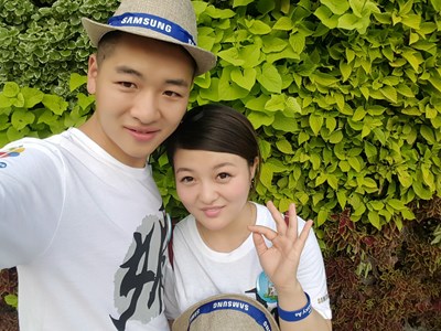 让你买买买也蛮拼的三星S6双旗舰大降价