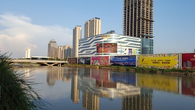 让你买买买也蛮拼的三星S6双旗舰大降价