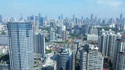 都市
