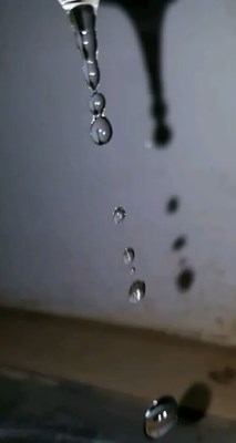 三星note5照相棒棒的，果然好强大，旅行拍