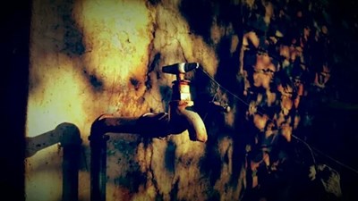 然后回了老家随手拍得，大家国庆快乐