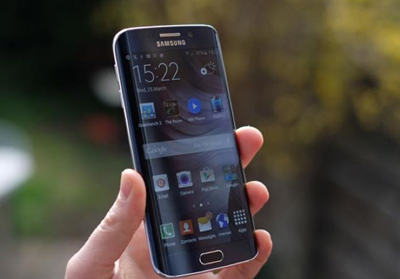 三星Galaxy S7曝光：2300万像素 高通820