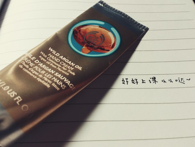 QQ图片20151110224613.jpg