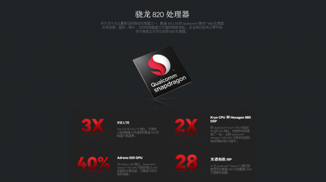 5642df8e7a2d9.png