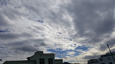上班上班上班。。。。。