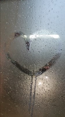 雨