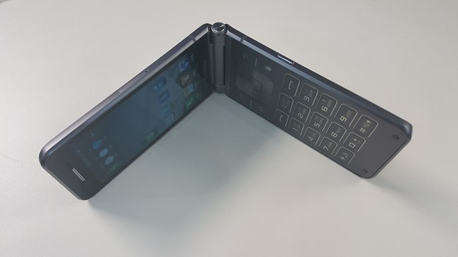 QQ图片20151120154359.jpg