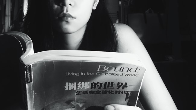 20151119_195206-01.jpeg