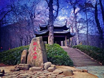 苏州随拍