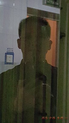 12-26生活照