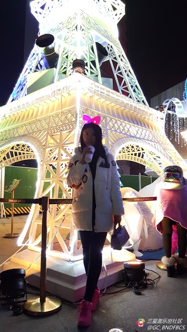 20151224_221250.jpg