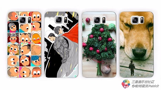 phoneCases.jpg