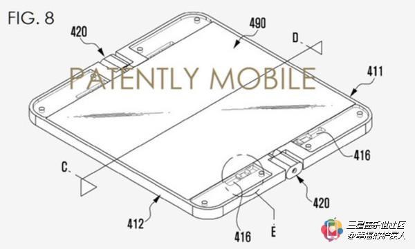 4FCB17449CC23DF630EF8FEF5F8E118D.jpg