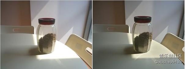 截图36.png
