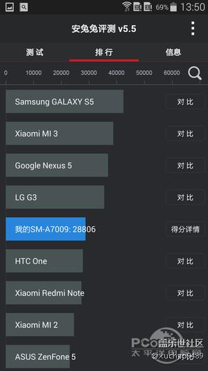 6001977_screenshot_2015-01-12-13-50-51_thumb.png