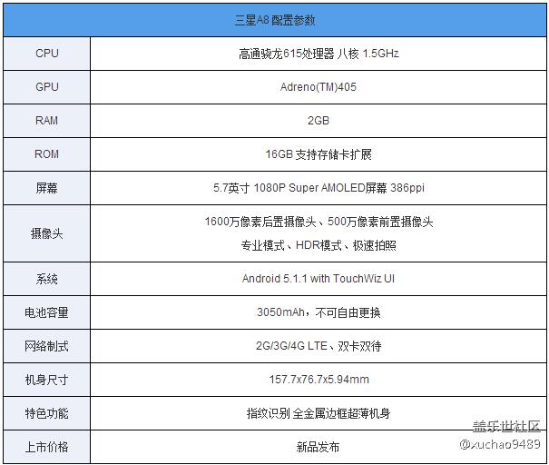 截图26.png