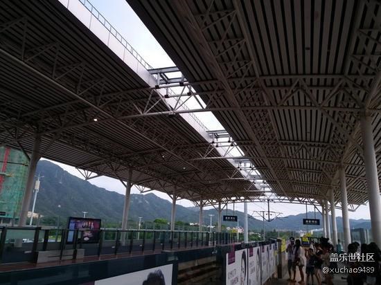 axN_-fxesssr5468616.jpg