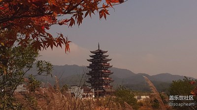 试试S6 EDGE+强大的滤镜功能