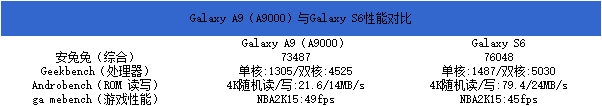 截图02.png