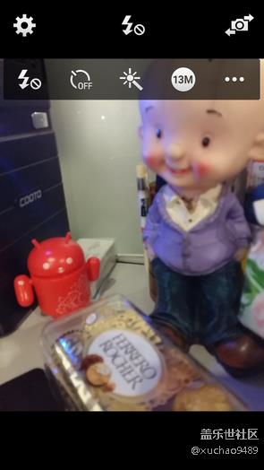 6001977_screenshot_2015-01-12-15-37-25_thumb.png