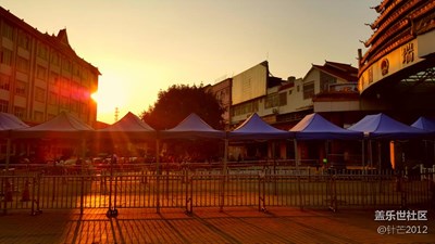 note5新年第一波