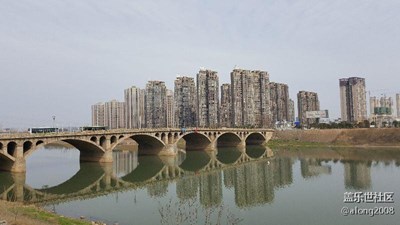 浏阳河信步