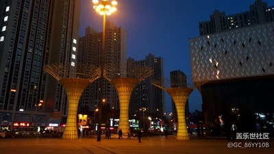 发几张图迎接s7
