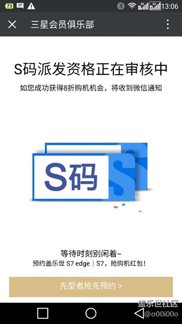 915953877374306442.jpg