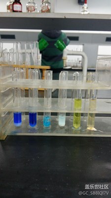 Chemistry