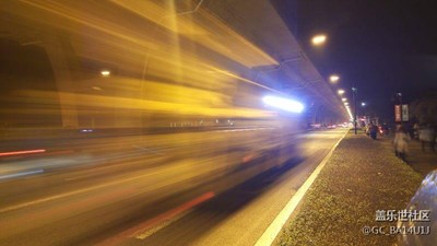 S6最新6.1系统拍摄