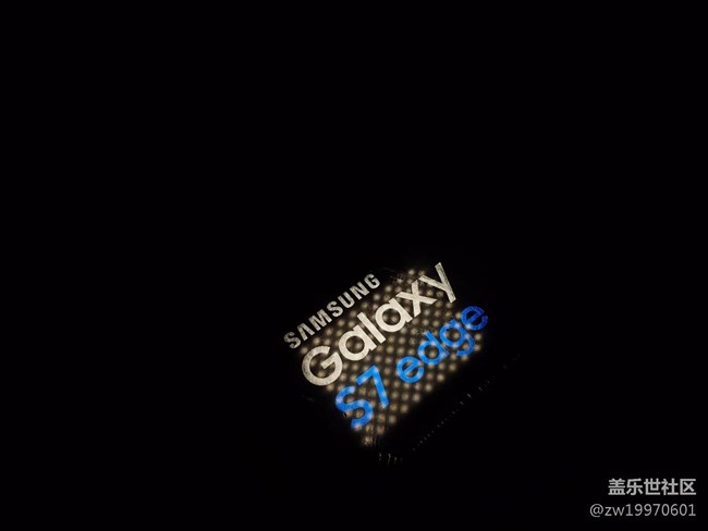 20160311_171856.jpg