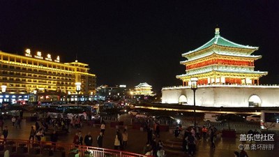 随手拍