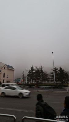 青岛地铁体验之旅