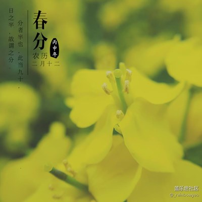 你好，三月