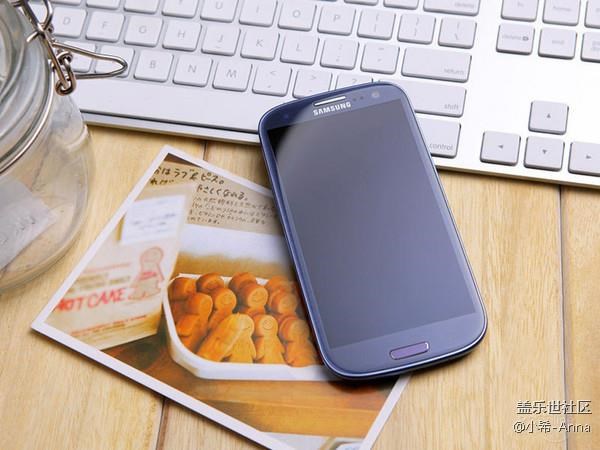 比苹果A9还强大 三星S7处理器有多diao你造吗