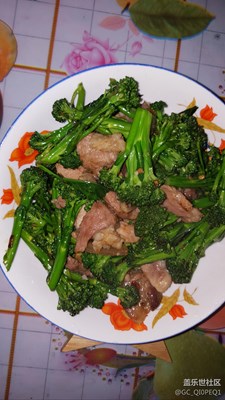      风情味
