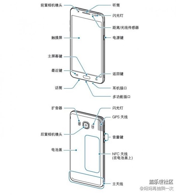 J系列特点.jpg