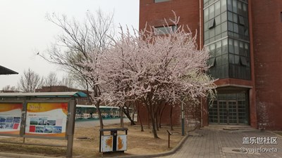 天津理工大学