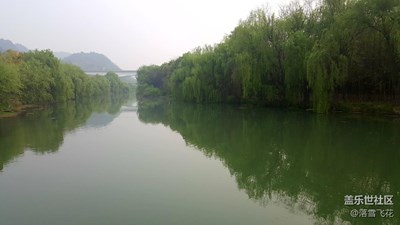 街拍