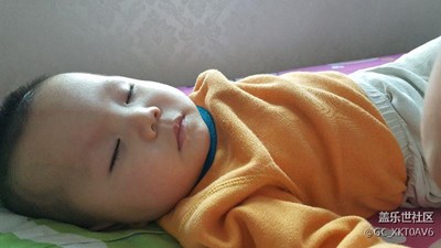 生活
