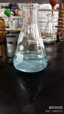 Chemistry