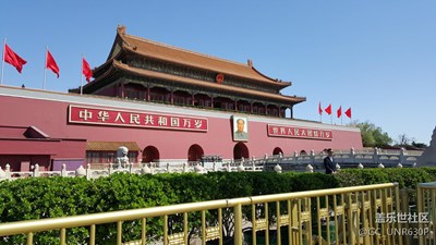 S6+自动模式随手拍