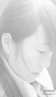 媳妇