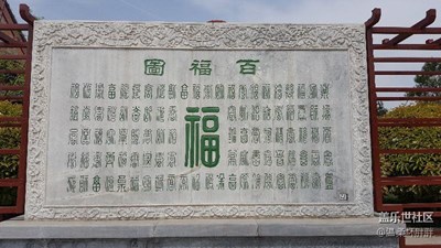拍照