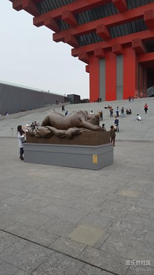 签到
