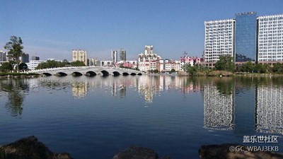 新买的a9拍照体验