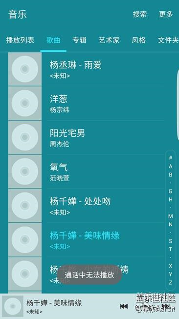 c41c230e841f408a93691183b420bce4_650x650.png
